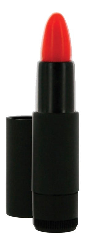 Pipedream Mini Max Vibrating Lipstick Novelty Massager Personal Massagers