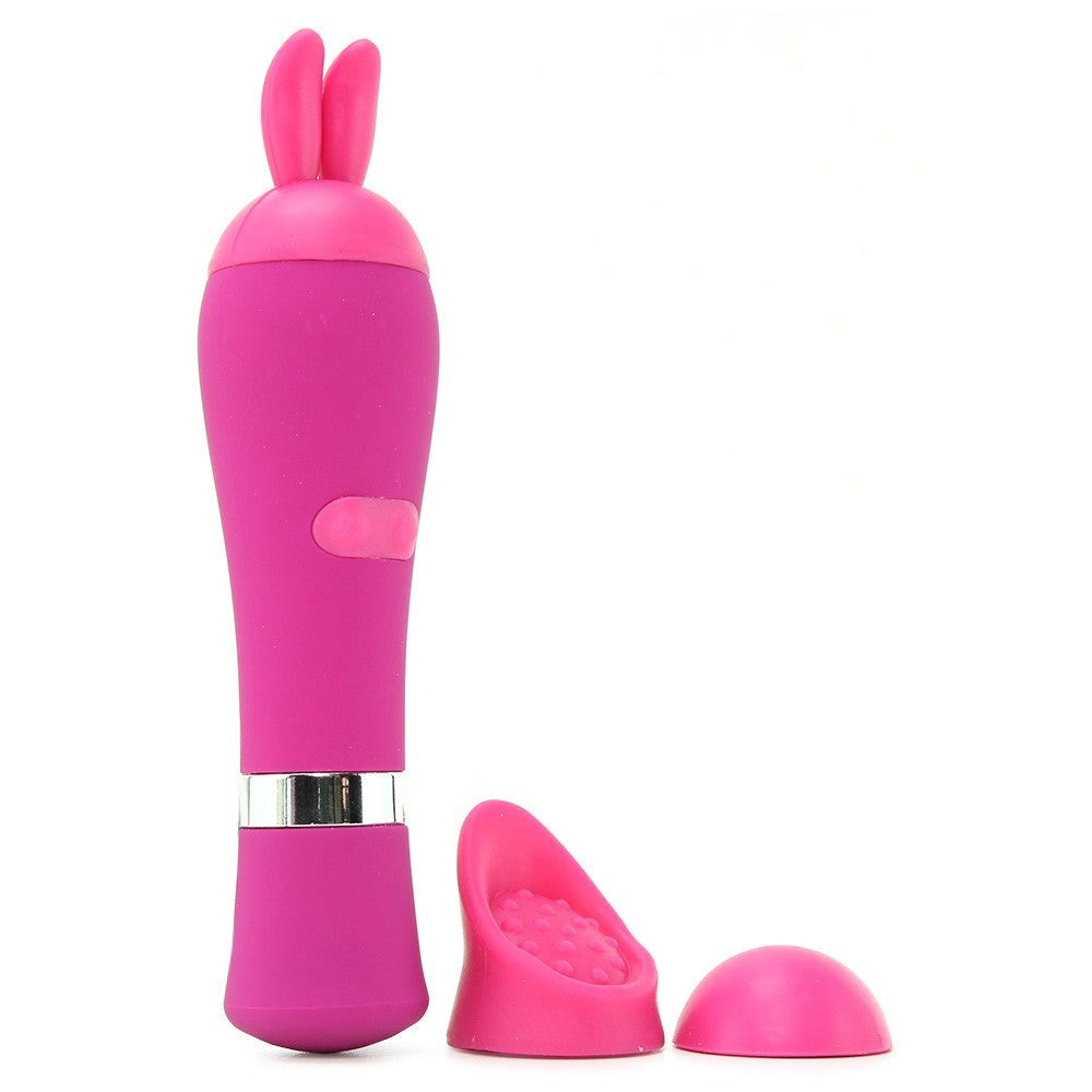 Mood Flirty G-Spot Vibrators