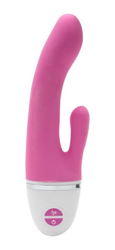 Mood Passionate Vibrator Rabbit Vibrators