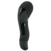 Mood Sensuous G-Spot Vibrators