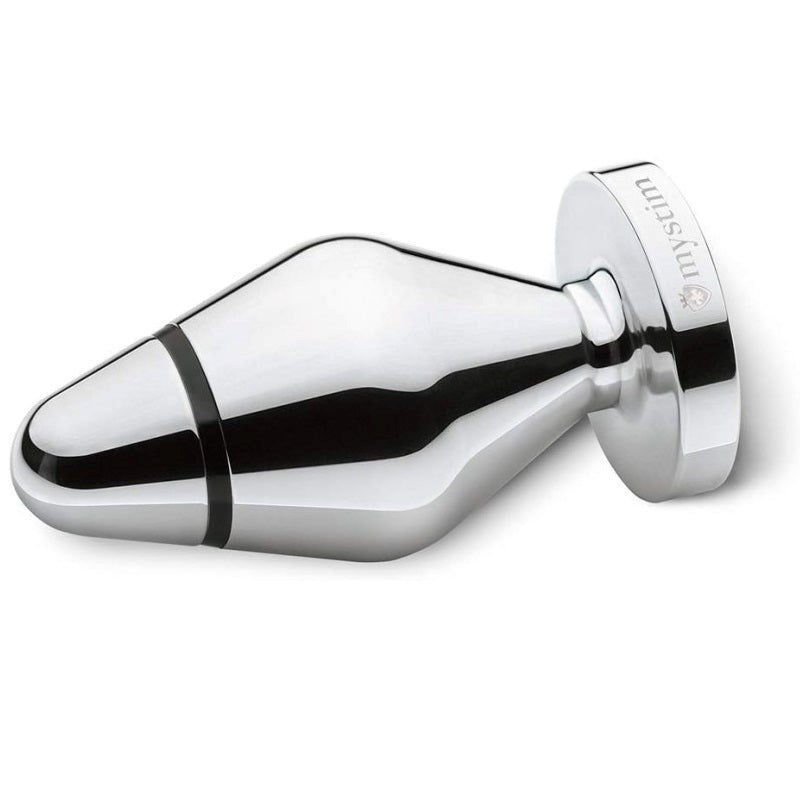 Mystim Little John Electro Sex