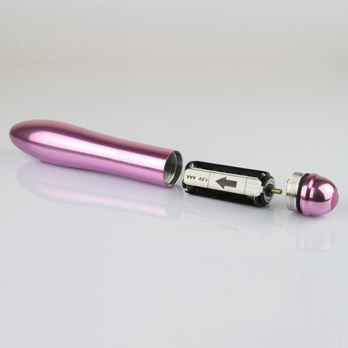 Nalone Amore Vibrator Waterproof Vibrators