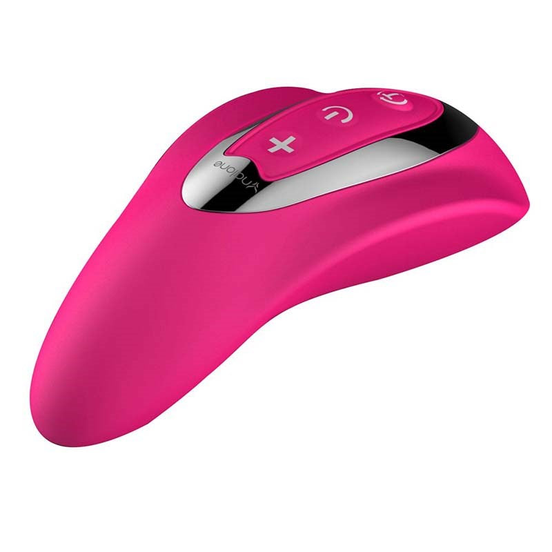 Nalone Curve Luxury Sex Toys