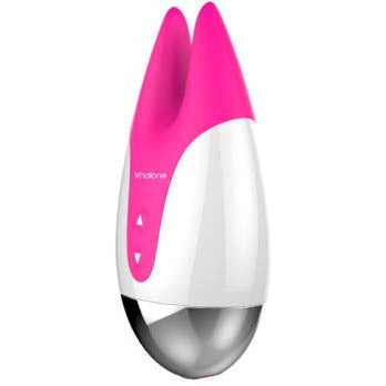 Nalone Fifi II Clit Ticklers and Pulsators