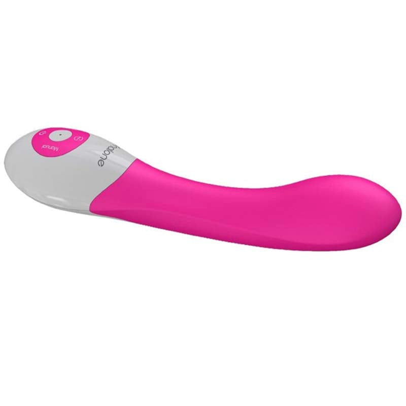 Nalone Pulse Luxury Sex Toys