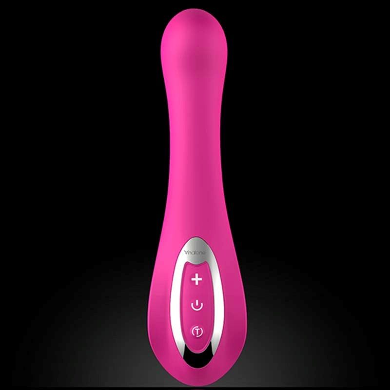 Nalone Touch Waterproof Vibrators
