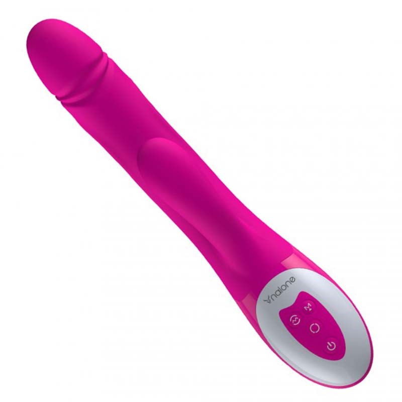 Nalone Wave Luxury Sex Toys