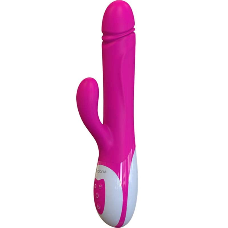 Nalone Wave Luxury Sex Toys