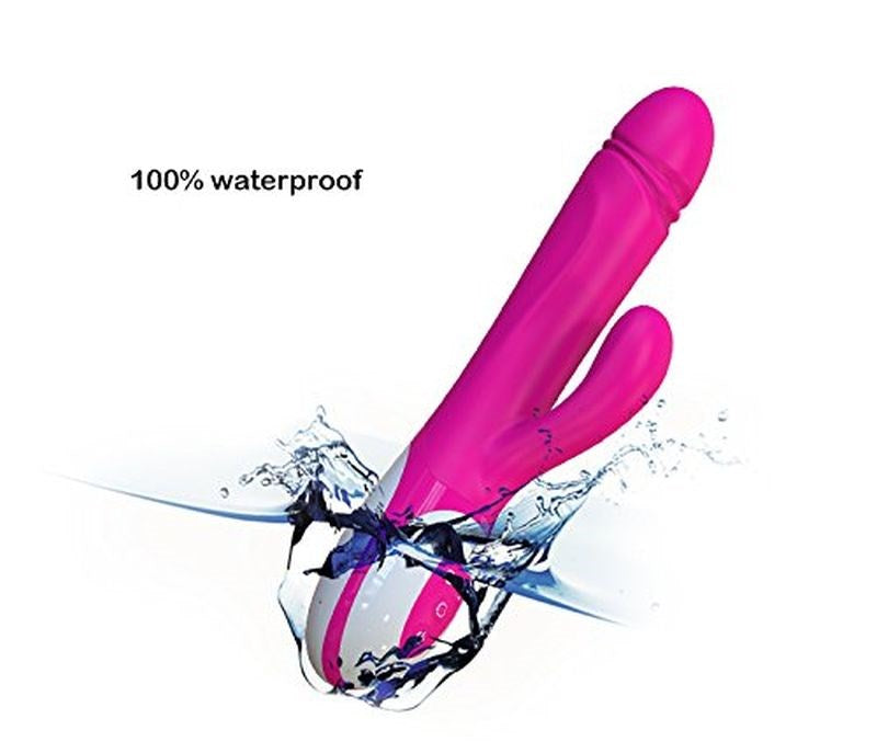 Nalone Wave Luxury Sex Toys