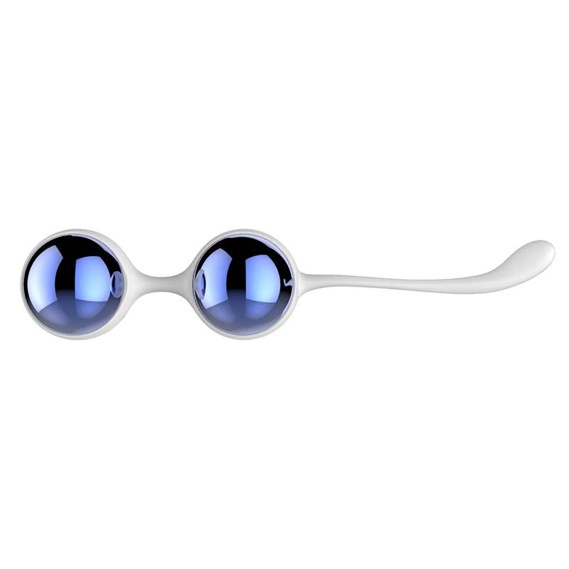 Nalone Yany Luxury Sex Toys