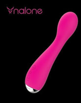 Nalone YoYo Rechargeable G-Spot Vibrator Waterproof Vibrators