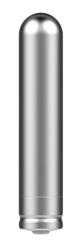 Nexus Ferro - Luxury Sex Toys