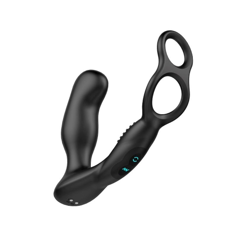 Nexus Revo Embrace Luxury Sex Toys