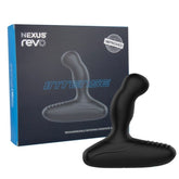 Nexus Revo Intense New and Improved Luxury Sex Toys