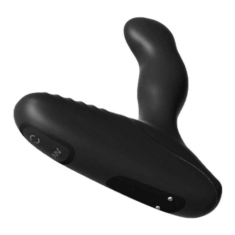 Nexus Revo Intense New and Improved Luxury Sex Toys