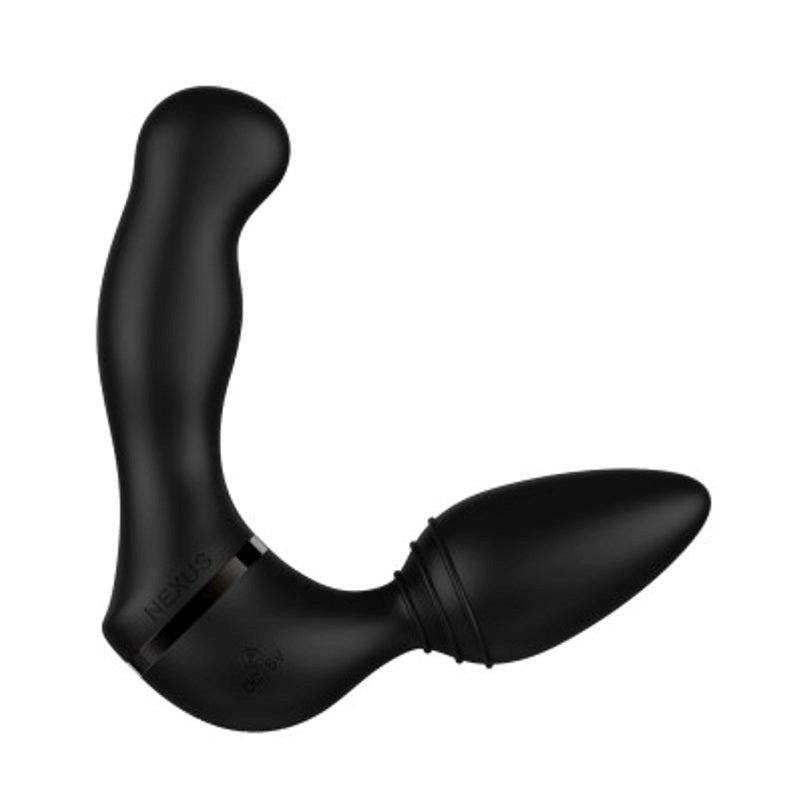 Nexus Revo Twist Luxury Sex Toys