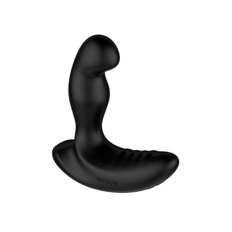 Nexus Ride Luxury Sex Toys