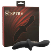 Nexus Sceptre Luxury Sex Toys