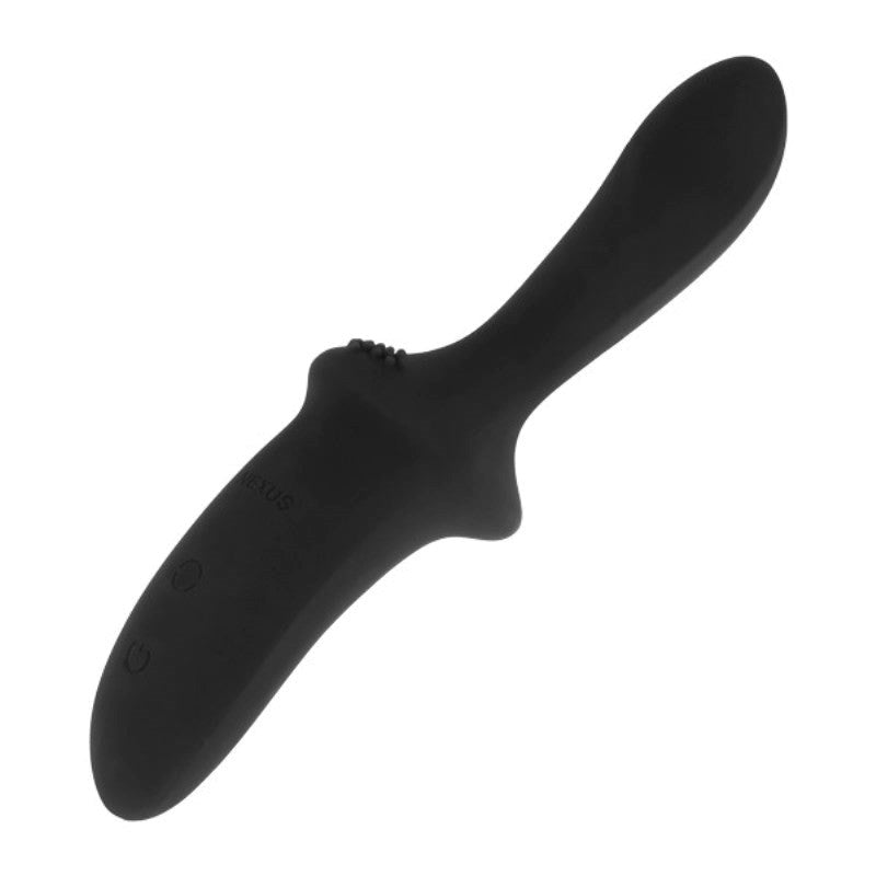 Nexus Sceptre Luxury Sex Toys