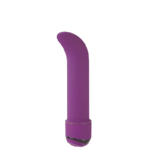 Nick Hawk GIGOLO Pocket Teaser G - G-Spot Vibrators