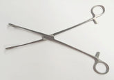 Nipple Clamp Bondage Forceps Dental and Clinical