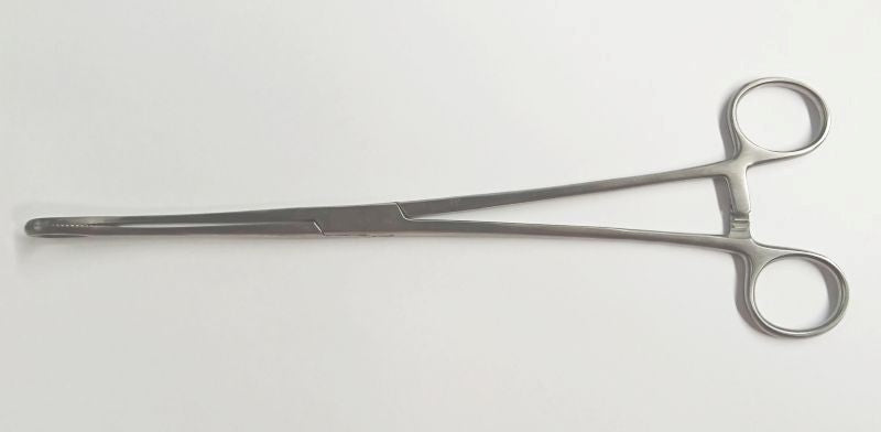 Nipple Clamp Bondage Forceps Dental and Clinical