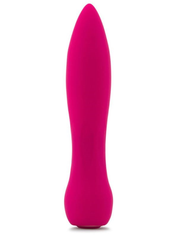 Flexible, Waterproof Bobbii - Satisfy Your Curiosity Personal Massagers