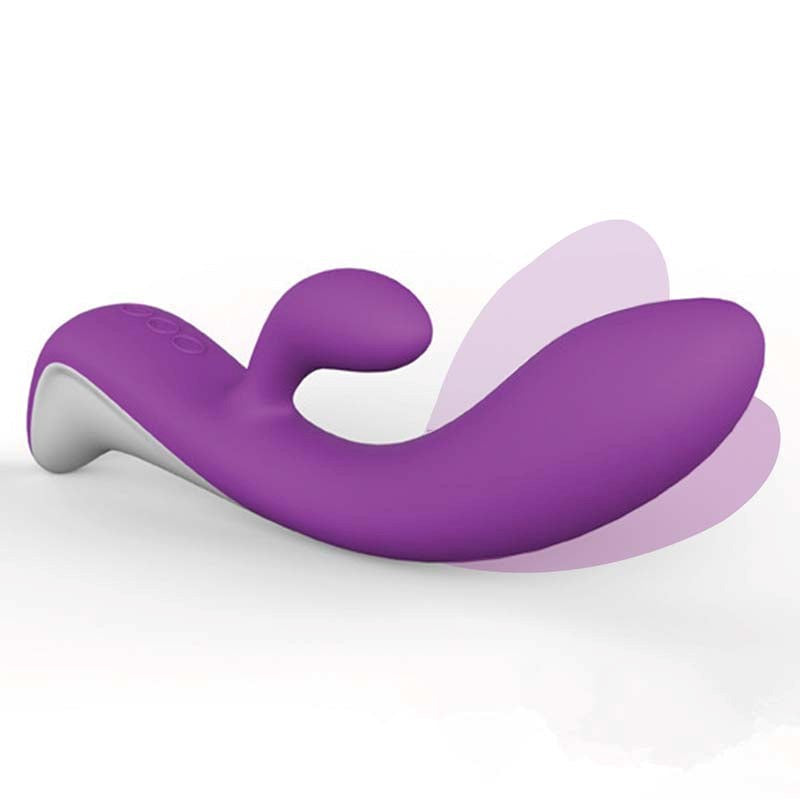 Omnia Rabbit Rabbit Vibrators