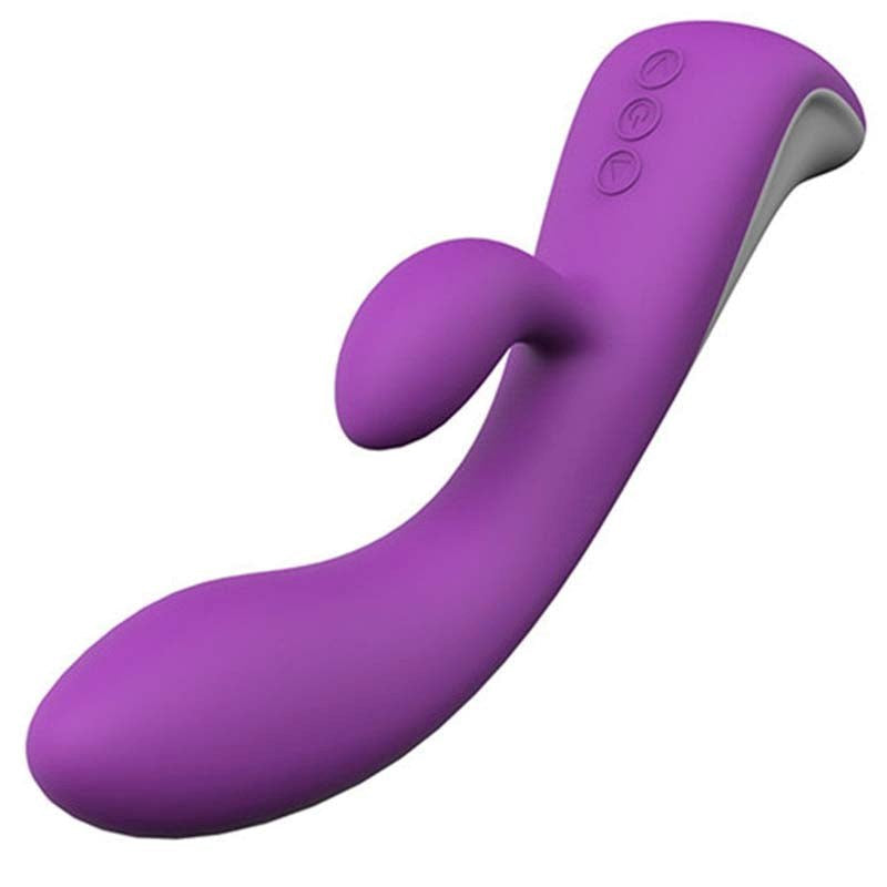Omnia Rabbit Rabbit Vibrators