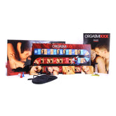 Orgasmixxx Lovers Board Game Sex Games, Coupons and Tricks