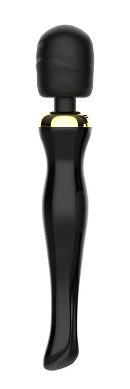 Winyi Oscar Body Massager - Dual-Purpose Wellness Device Body Wands