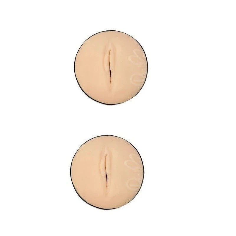 Rae Lil Stroker - Lifelike Pleasure for Interactive Enjoyment Masturbators and Strokers