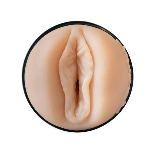 Kiiroo Feel Dainty Wilders - Sensual Stroker for Unparalleled Pleasure - Masturbators and Strokers