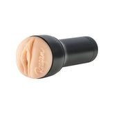 Reagan Foxx Authentic Pleasure Stroker Masturbators and Strokers