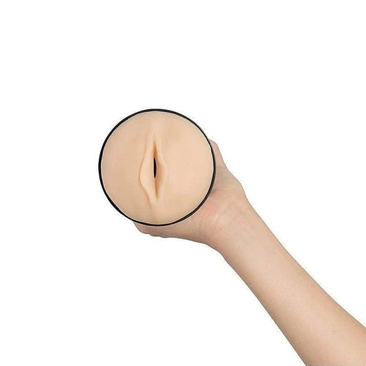 Kiiroo Feel Stroker - Lifelike Sensations, PowerBlow Ready