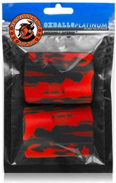 Oxballs Hognips-2 Breast and Nipple Toys