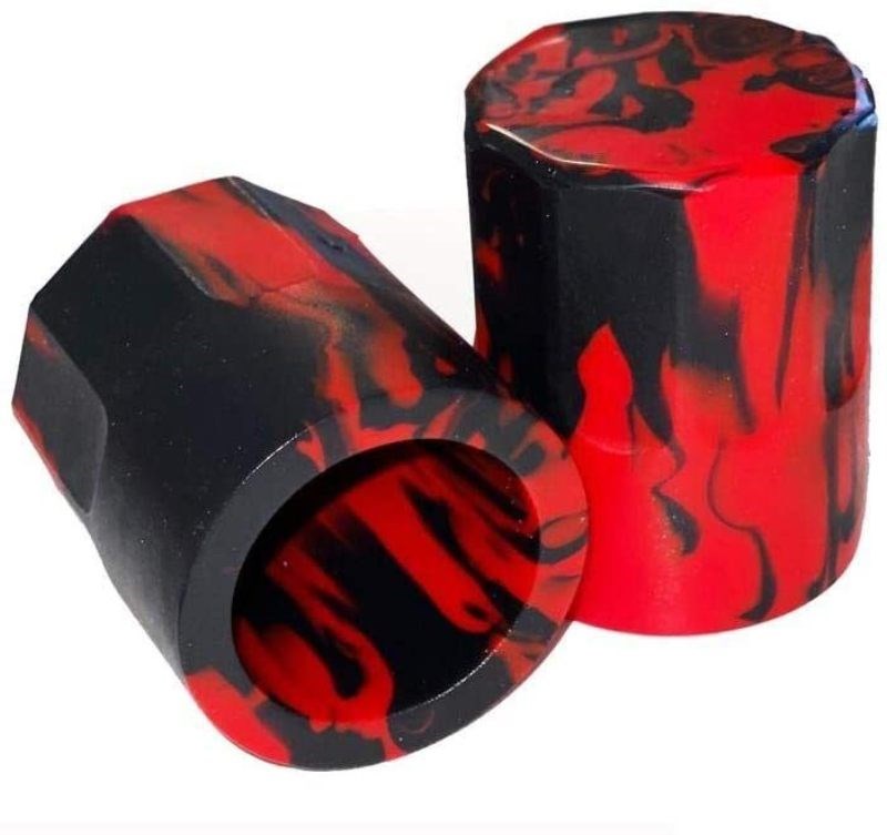 Oxballs Hognips-2 Breast and Nipple Toys
