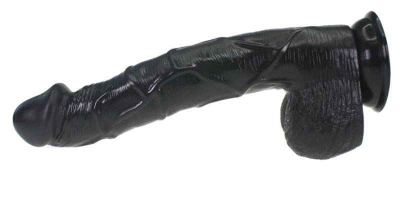 Paddys 14 inch Cock Realistic Dildos