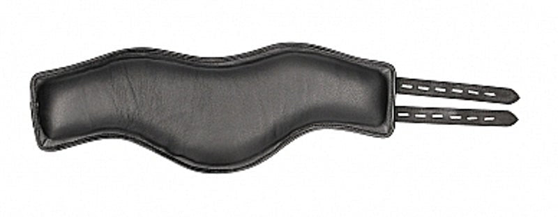 Pain Heavy Duty Padded Posture Collar Collars and Leads