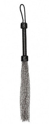 Pain Metal Chain Flogger Whips And Crops