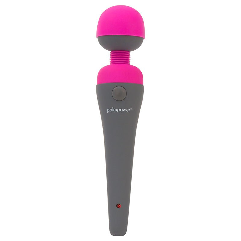Palm Power Massager Personal Massagers