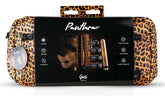 Panthra Gato 8-Piece Set Sex Kits