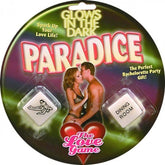 Paradice Love Game Sex Games, Coupons and Tricks