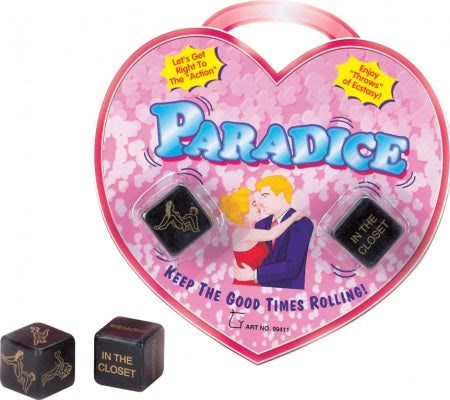 Paradice Love Game Sex Games, Coupons and Tricks