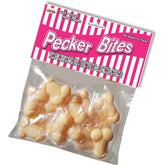 Pecker Bites Candy Sex Games, Coupons and Tricks