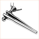 Penis Urethra Speculum Dental and Clinical