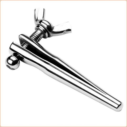 Penis Urethra Speculum Dental and Clinical