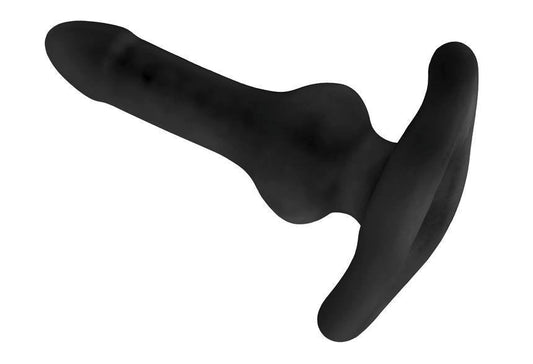 Unlock Pleasure with Perfect Fit's Anal Fetish Essentials - Sex Kits