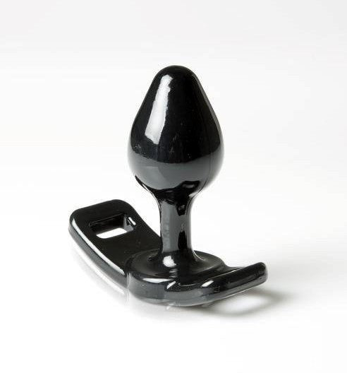 Unlock Pleasure with Perfect Fit's Anal Fetish Essentials Sex Kits