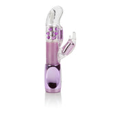 Perfect Impulse Triple Tease Rabbit Vibrators